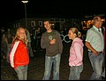 Feestweek 2005-204.jpg