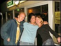 Feestweek 2005-206.jpg
