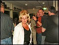 Feestweek 2005-207.jpg