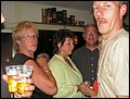 Feestweek 2005-208.jpg