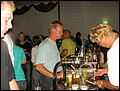 Feestweek 2005-209.jpg