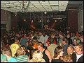 Feestweek 2005-210.jpg