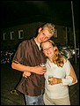 Feestweek 2005-211.jpg