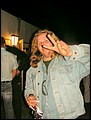 Feestweek 2005-212.jpg