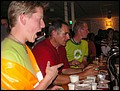 Feestweek 2005-213.jpg