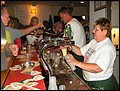 Feestweek 2005-214.jpg
