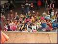 Feestweek 2005-215.jpg