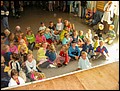 Feestweek 2005-216.jpg