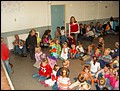 Feestweek 2005-217.jpg