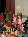 Feestweek 2005-218.jpg