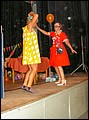 Feestweek 2005-219.jpg
