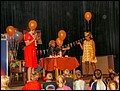 Feestweek 2005-220.jpg