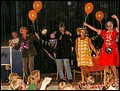 Feestweek 2005-221.jpg
