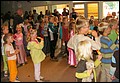 Feestweek 2005-222.jpg