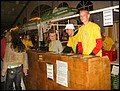 Feestweek 2005-223.jpg