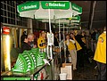 Feestweek 2005-224.jpg