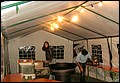 Feestweek 2005-225.jpg