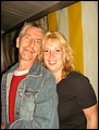 Feestweek 2005-226.jpg