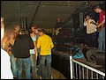 Feestweek 2005-227.jpg