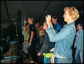Feestweek 2005-228.jpg