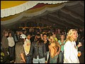 Feestweek 2005-229.jpg