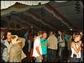 Feestweek 2005-230.jpg