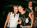 Feestweek 2005-231.jpg