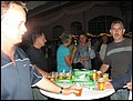 Feestweek 2005-232.jpg