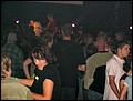 Feestweek 2005-233.jpg