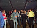 Feestweek 2005-234.jpg