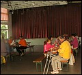 Feestweek 2005-242.jpg