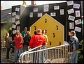 Feestweek 2005-246.jpg