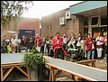 Feestweek 2005-248.jpg