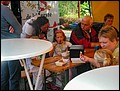 Feestweek 2005-253.jpg