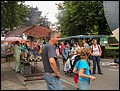 Feestweek 2005-254.jpg