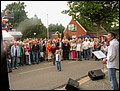 Feestweek 2005-259.jpg
