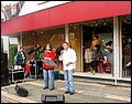 Feestweek 2005-261.jpg