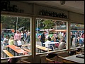 Feestweek 2005-263.jpg