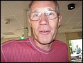 Feestweek 2005-264.jpg