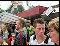 Feestweek 2005-265.jpg