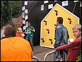 Feestweek 2005-267.jpg