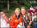 Feestweek 2005-268.jpg