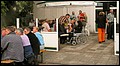 Feestweek 2005-269.jpg