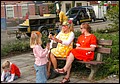 Feestweek 2005-270.jpg