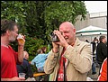 Feestweek 2005-273.jpg