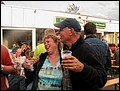 Feestweek 2005-274.jpg