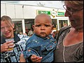 Feestweek 2005-277.jpg
