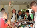 Feestweek 2005-279.jpg