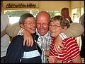 Feestweek 2005-280.jpg