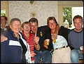 Feestweek 2005-281.jpg